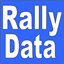 w.rallydata.com