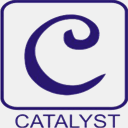 catalystcenterofexcellence.com