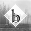 bradenherrick.com