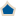 tinyteatent.com