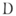 deckerwright.com