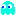 jaycrum.com
