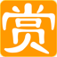 dashangcloud.com