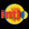 intiltda.com