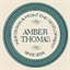 amberthomas.com