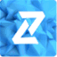 ezcode.pt