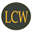 lcwlaw.com