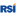 rsitech.com.br