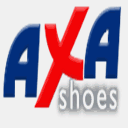 axashoes.ru