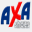 axashoes.ru