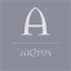 arttus.com