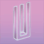 paramore.warnerartists.net