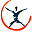 myvideocoach.net
