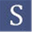 silvercappartners.com