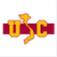 uscvdsa.wordpress.com