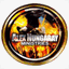 alexnungaray.com