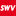 swv.org
