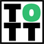tottmanagement.com