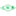chinasbx.com