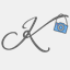 blogorld.com