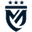 mbl-title.com
