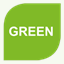 ibuildgreen.eu