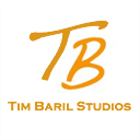 timothybaril.com