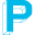 preambulecommunication.wordpress.com