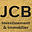 jc-blog.com