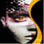 numeprint.com