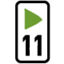 goeleven.net