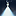 nonfire.ru