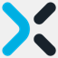 fastrax.co.za