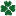 eternal-clover.blogspot.com