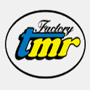 tmrfactory.ch