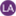 leidyarroyo.com