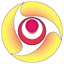 hilltopdojo.com