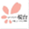 sakuradai.net