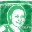 coeline.wordpress.com