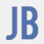 joelbackaler.com