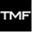 tmf.templeofmessages.com