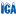 icecoldair.net
