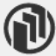 liderframe.com.br