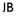 jbookallil.com