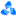 dpa-technologies.com