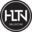 hltnco.com