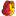 jeicehernandez.es