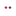 celtasmx.com