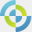 dataxpand.com