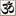 satishkashyap.com
